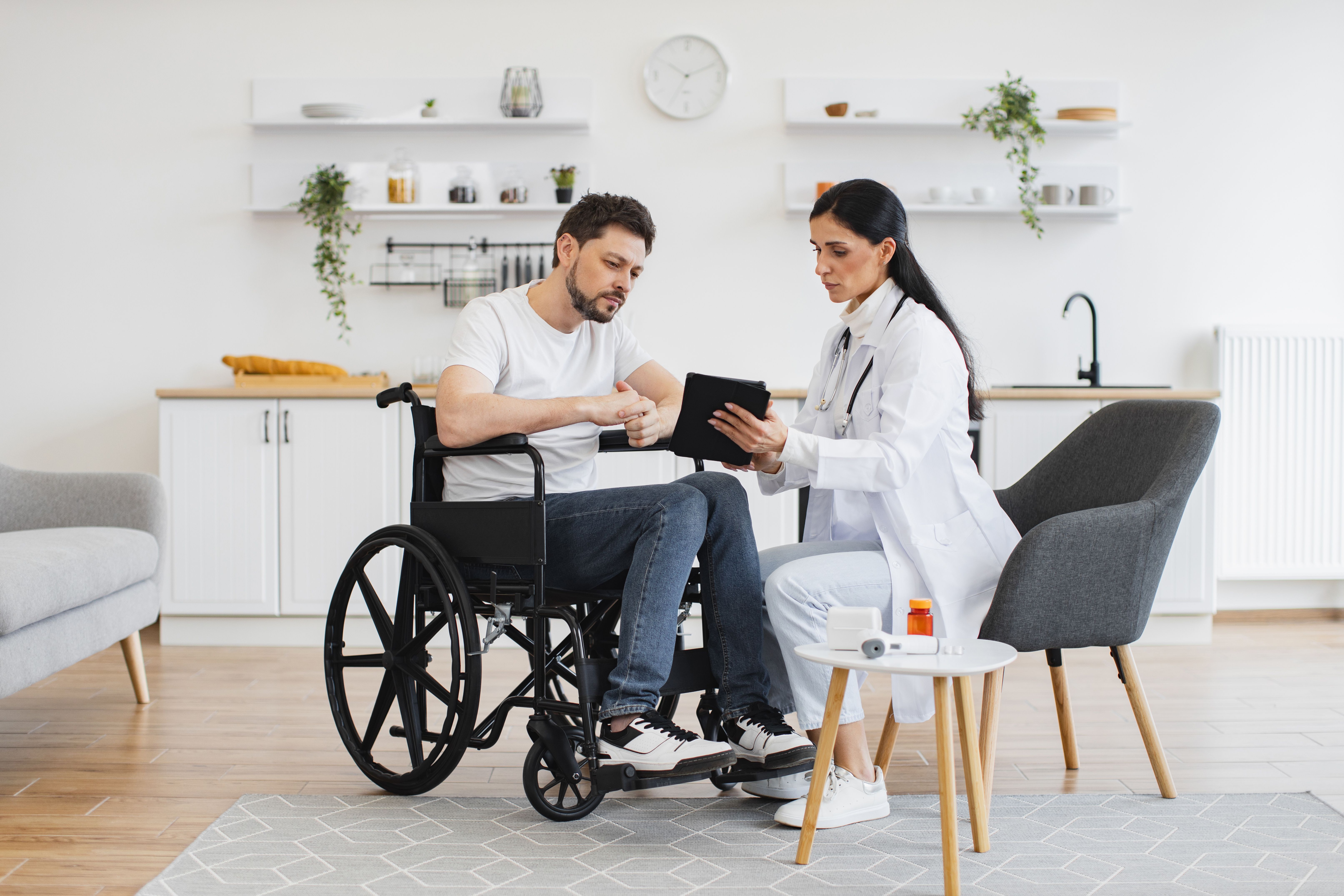 Growth of MS Treatment Options Presents Challenges, Opportunities for Pharmacists to Get Involved