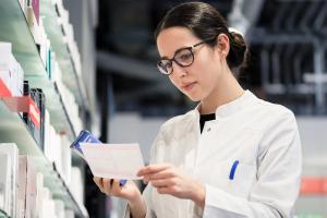 Op-Ed: Why Pharmacy Needs to Move Toward Universal Licensing Recognition