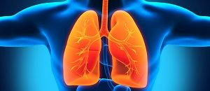 FDA Approves Tecentriq for Metastatic Non-Small Cell Lung Cancer