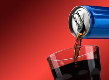 Soda
