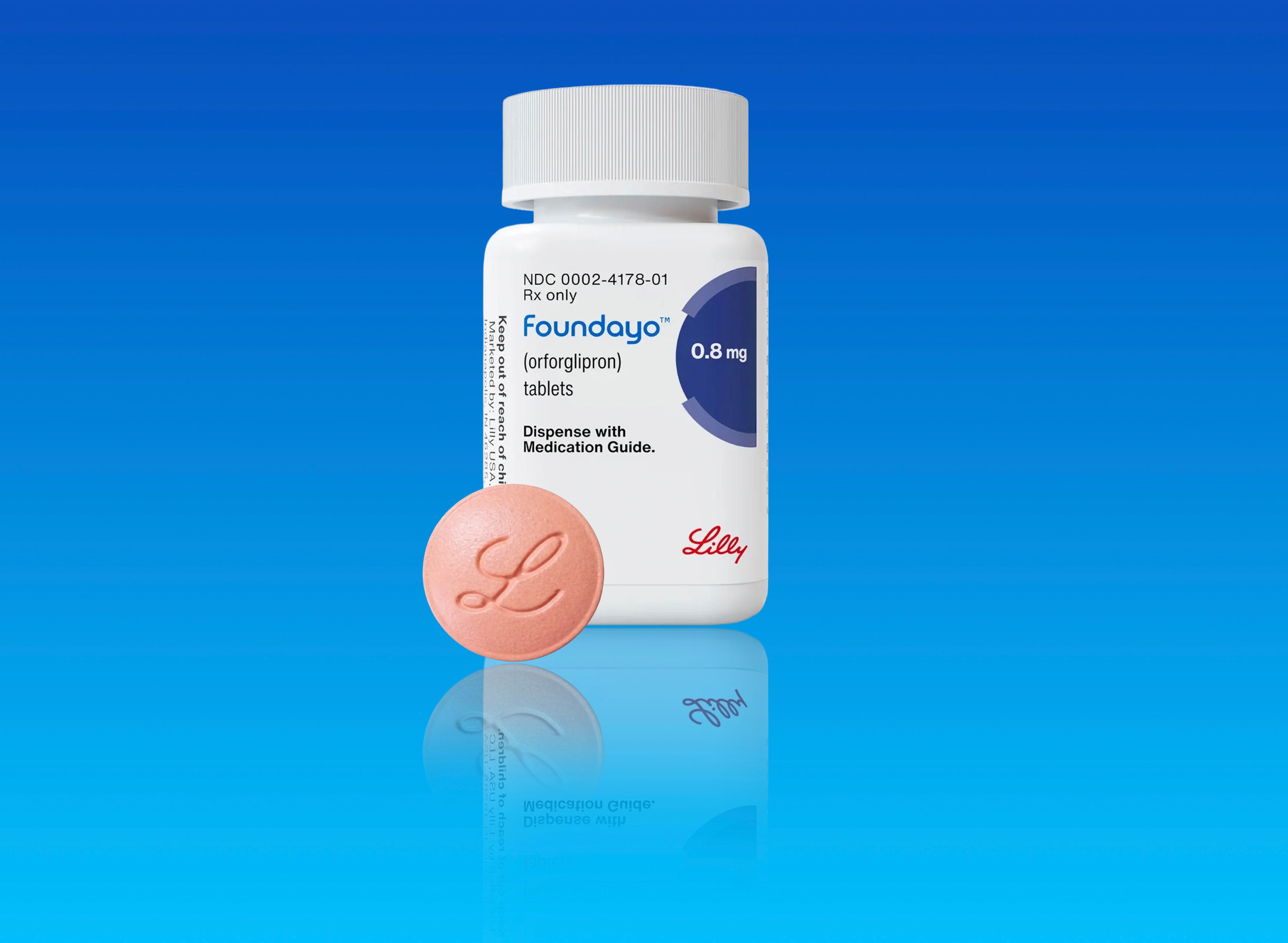 broadleaf glp 1 As GLP-1 Use Expands, Long-Term Safety Questions Remain Under Watch