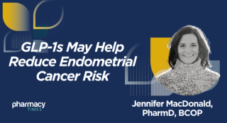 GLP-1s May Help Reduce Endometrial Cancer Risk in Patients With Obesity and Metabolic Disease
