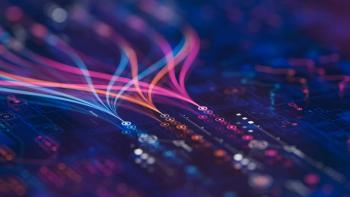 What AI Means for ePrescribing: Faster, Better Solutions for Specialty and Consumer Practices