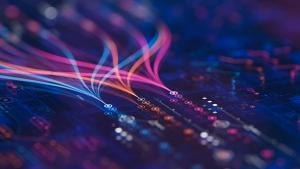 What AI Means for ePrescribing: Faster, Better Solutions for Specialty and Consumer Practices