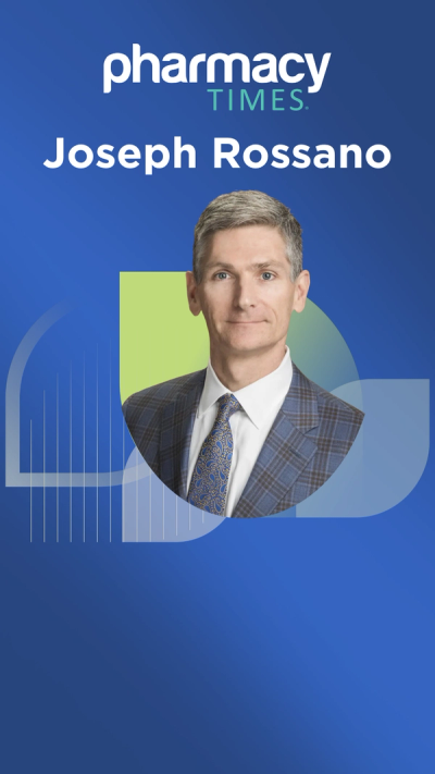 Mavacamten in Adolescents with Obstructive HCM