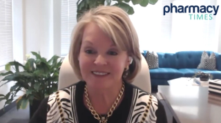 AMCP CEO: Pharmacists’ Communication, Trust-Building Key to Addressing Vaccine Hesitancy