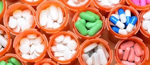 4 New FDA Approvals to Know from July 2017