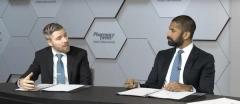 EP. 7 Diagnosing Minimal Hepatic Encephalopathy