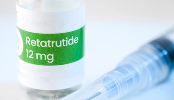Lilly Prepares for Retatrutide FDA Filing Following Additional Phase 3 Data in Diabetes, CVD