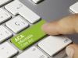 Steps Needed to Avoid Gaps, Double Coverage as Medicaid Enrollees Make ACA Transitions