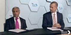 EP. 2 FDA Approval Process of Biosimilars