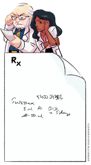 amoxicillin 500mg tid amoxicillin 500mg tid