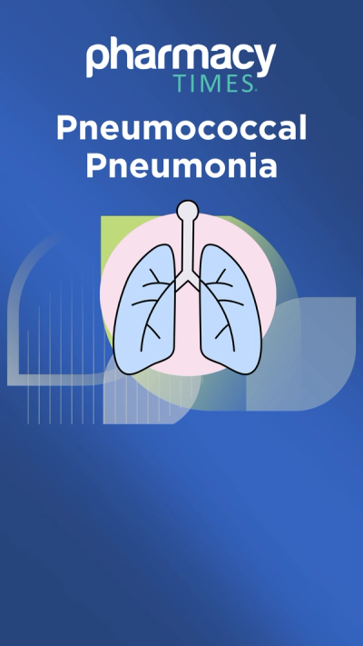 Pneumococcal Disease Insights: Why Vaccination Matters