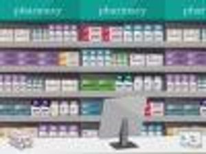 CBI Specialty Data Conference Spotlights Developing Trends in Pharmacy