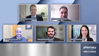 5 experts in this video