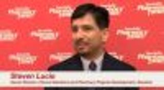 Formulary Analysis of Biosimilars: What Will the Process Involve?