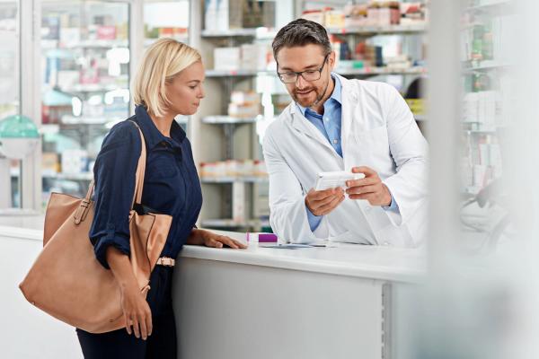 The Biosimilar Conversation Nobody Is Having at the Pharmacy Counter: Why Adoption Is Still Struggling and What We Can Do About It 