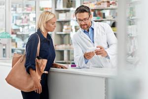 The Biosimilar Conversation Nobody Is Having at the Pharmacy Counter: Why Adoption Is Still Struggling and What We Can Do About It