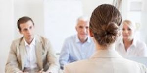 How to Ace Your Next Pharmacy Interview