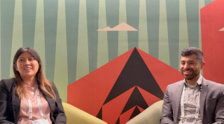 Insights From HOPA 2025: Pharmacists Discuss CAR-T Safety at a Comprehensive Cancer Center