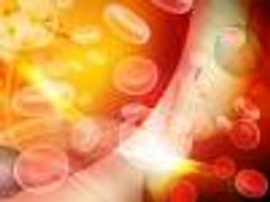 Revlimid for Multiple Myeloma