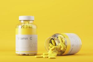 Vitamin C: Does Liposomal Formulation Make a Difference?