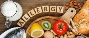 FDA Grants Breakthrough Designation to Omalizumab for Food Allergies