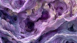 Visualization of squamous cell carcinoma | Image Credit: © Best - stock.adobe.com
