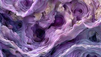 Visualization of squamous cell carcinoma | Image Credit: © Best - stock.adobe.com
