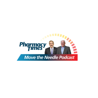 Move the Needle