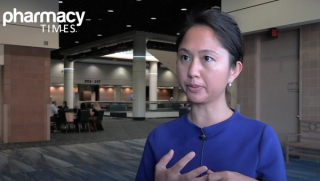 ASHP Midyear: 2025 GOLD Report Updates Highlight Cardiovascular Risks, New Therapies for COPD Patients