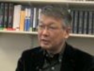 HIV Drug Development