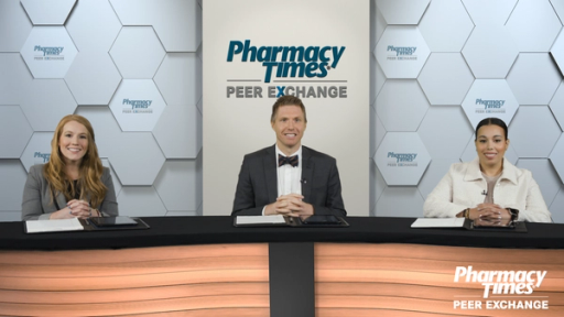 Key Updates in CDK4/6 Inhibitors for HR+/HER2- Metastatic Breast Cancer