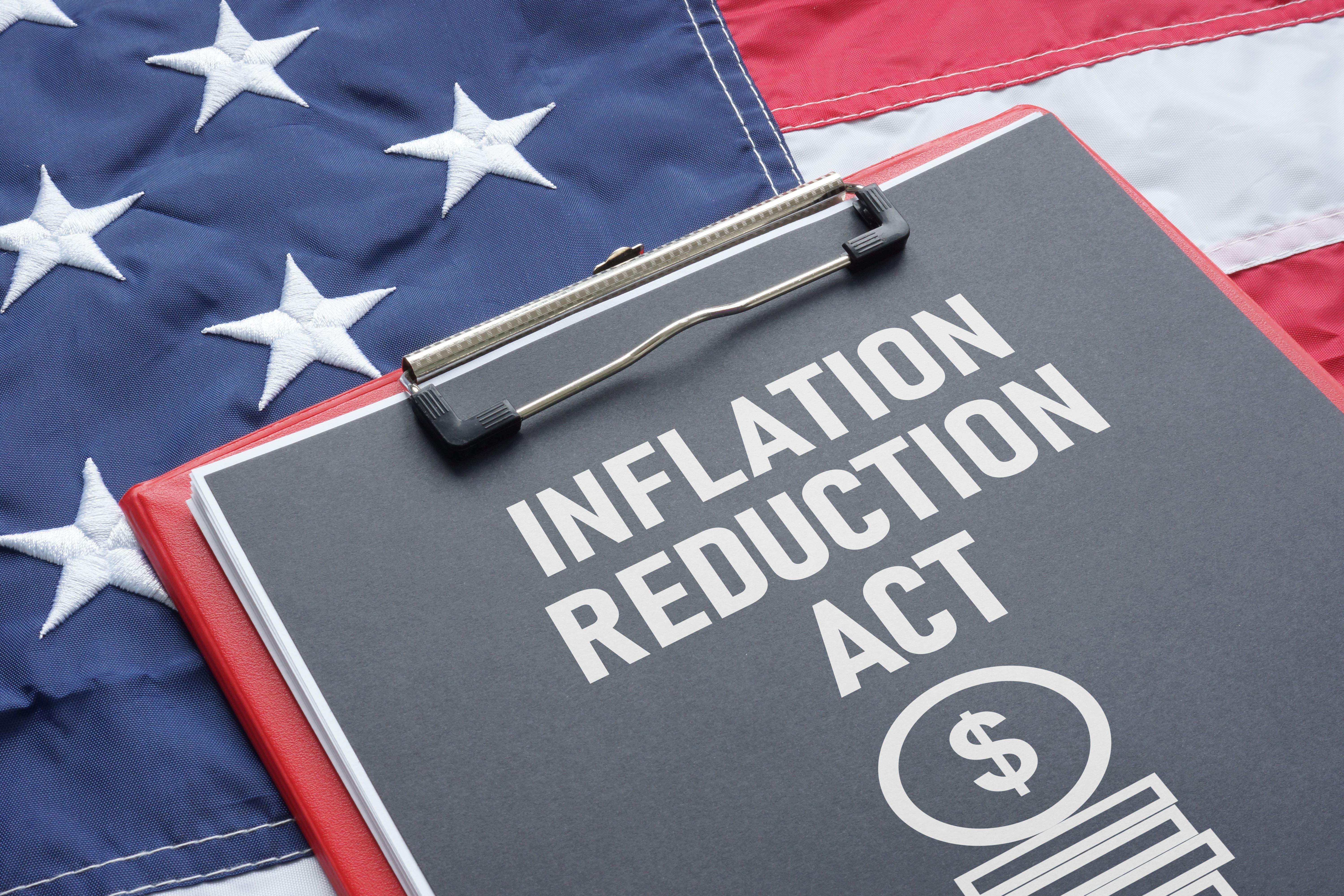 Expert: Price and Drug Negotiation Provisions Through the Inflation Reduction Act, Eliminating Costs - Vimarsana News
