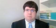 EP. 12 Optimizing Success for Community Physicians