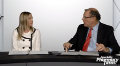 EP. 8 Optimizing Emicizumab Therapy in Hemophilia Treatment