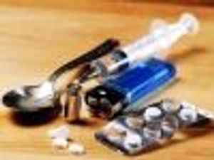 Injection Drug Users With HCV Still Able to Achieve Viral Remission