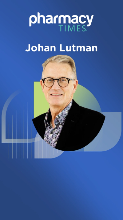 Addressing the Unmet Need in Migraine Prevention