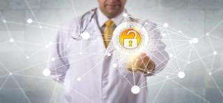 Combining Technology and Personal Touch in Specialty Pharmacy
