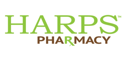Harps Food Stores