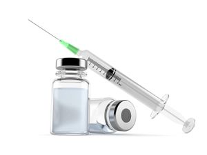 Waning Immunity Creates Risk