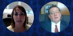 EP. 9 Practice Pearl #1: Data Using DOACs in Obese Patients With VTE