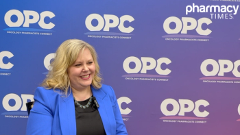 OPC Pharmacy Times