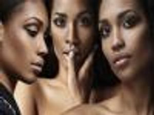 Making Noise About Silent Mutations in Treating Skin Cancer