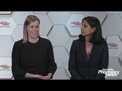 EP. 12 Best Practices for Managing Patients on CDK4/6 Inhibitors