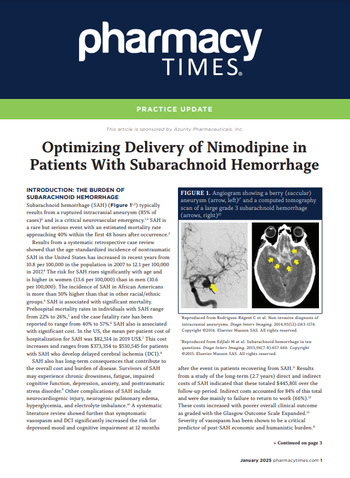 Vaccine vials used for Respiratory Syncytial Virus (RSV) with a syringe.