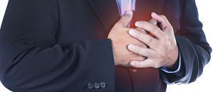 Case Report: Congestive Heart Failure