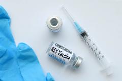 Image credit: MargJohnsonVA | stock.adobe.com