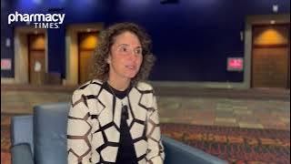 SABCS 2024: The Role of ESR1 Mutation Testing and Combination Strategies in Metastatic HR+/HER2- Breast Cancer