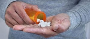 Ready for New Rules on Hazardous Drug Management? 